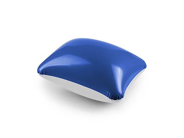 https://d1x3eomzsc6lfz.cloudfront.net/aioonprin/images/product/3218320_001_170119092512.jpg