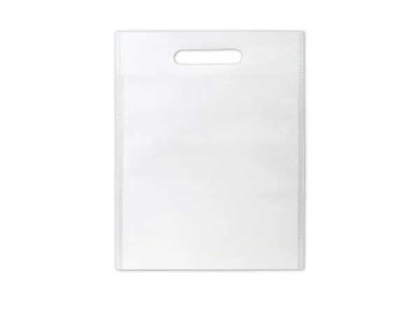 https://d1x3eomzsc6lfz.cloudfront.net/aioonprin/images/product/3418590_001_25031720224195.jpg