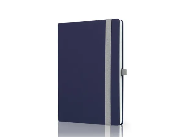 https://d1x3eomzsc6lfz.cloudfront.net/aioonprin/images/product/3419420_001_250317202300.jpg