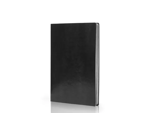 https://d1x3eomzsc6lfz.cloudfront.net/aioonprin/images/product/3420310_001_020919134423.jpg