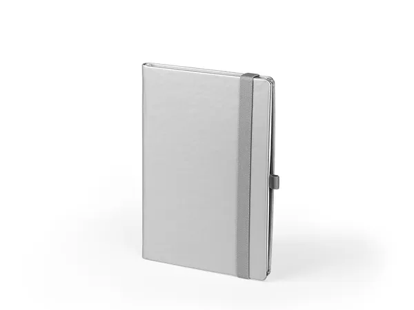 https://d1x3eomzsc6lfz.cloudfront.net/aioonprin/images/product/3428080_001_251217160410.jpg