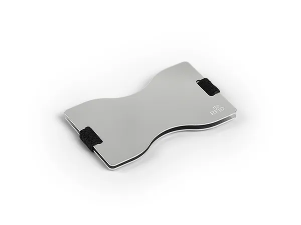 Držač za kartice Shield