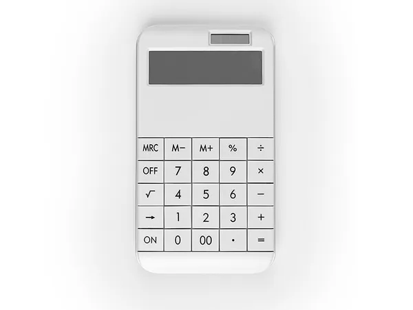 Digitron Axiom Digits
