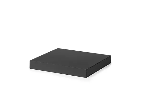 Poklon kutija Gift Box 2