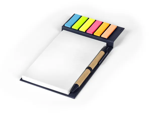 Biorazgradivi notes Sky
