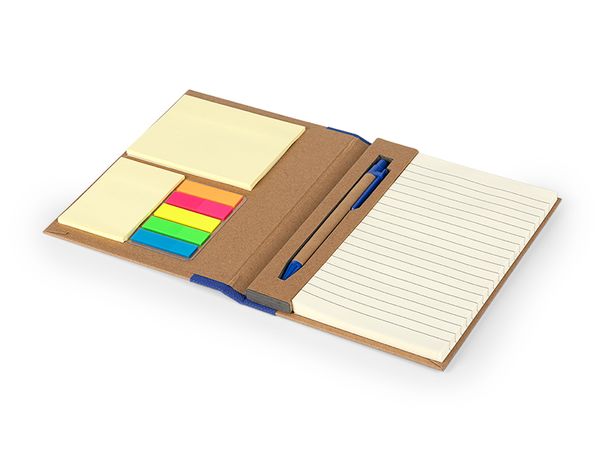 Biorazgradivi notes Index