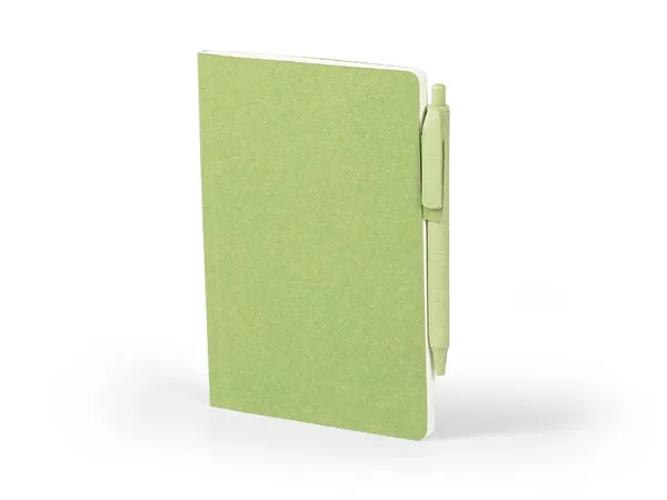 https://d1x3eomzsc6lfz.cloudfront.net/aioonprin/images/product/3439651_001_170120083541.jpg