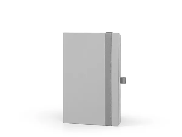 https://d1x3eomzsc6lfz.cloudfront.net/aioonprin/images/product/3441312_001_080120144926.jpg