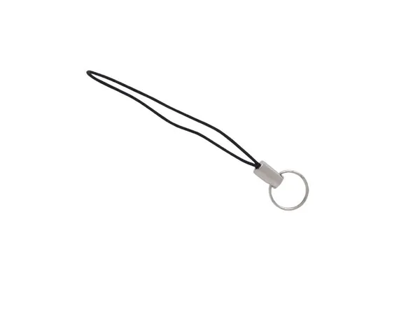PRM 001 RING