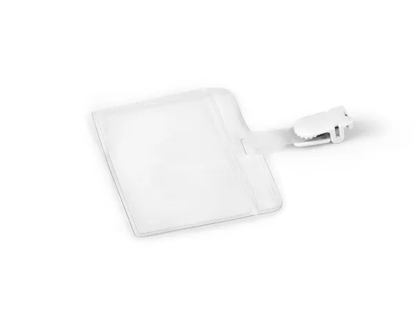 Visitor
