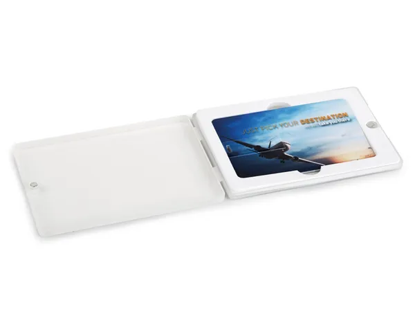 https://d1x3eomzsc6lfz.cloudfront.net/aioonprin/images/product/367.jpg