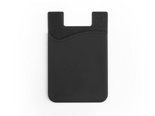 Držač kartica Pocket