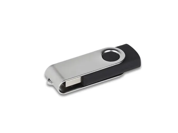 https://d1x3eomzsc6lfz.cloudfront.net/aioonprin/images/product/3710210_002_25031720252021.jpg