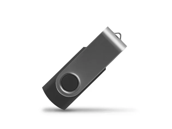 Smart Gray