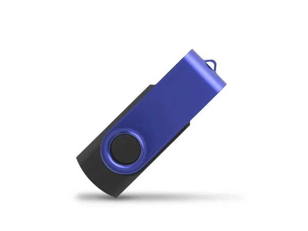 Smart Blue