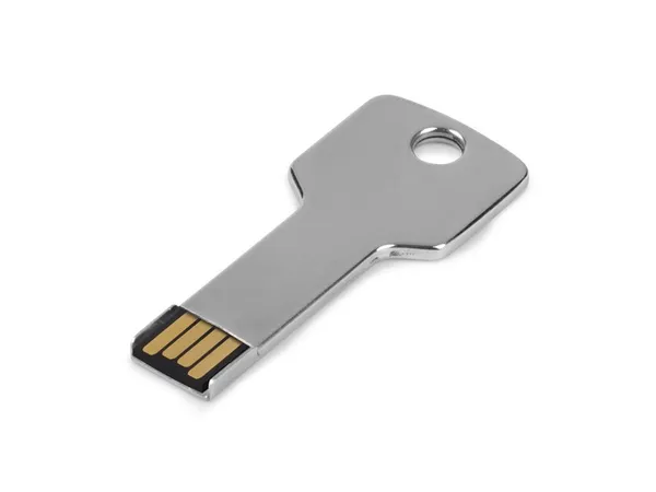 Data key
