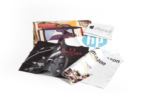 Mikrofiber krpica Pure