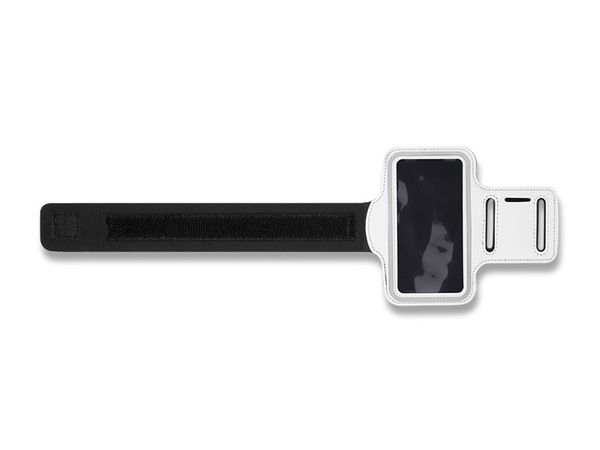 Sportska futrola  Trace