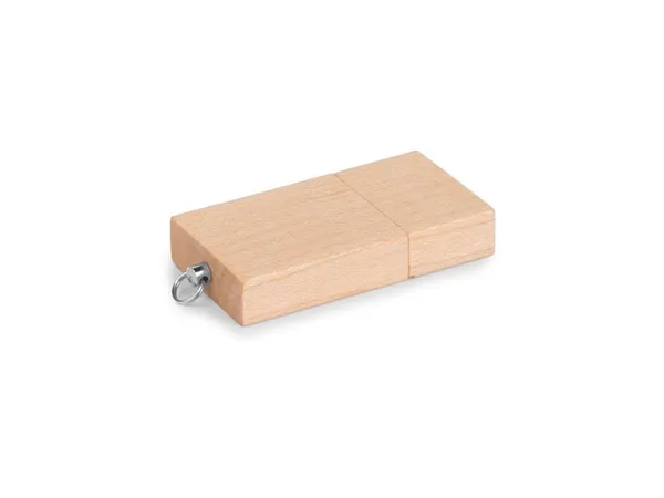 Node
