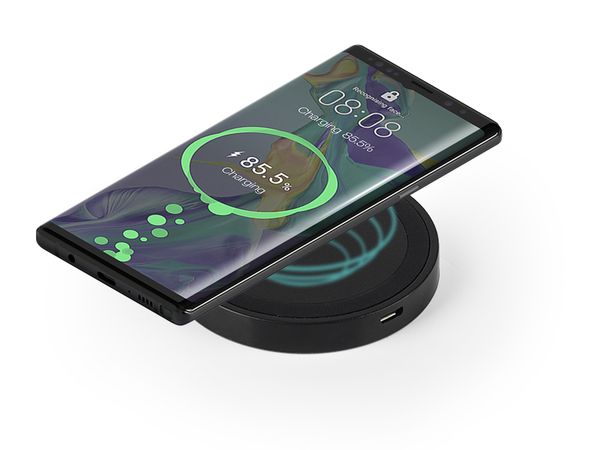 Bežični punjač Remo