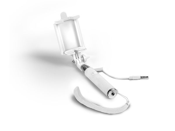 Metalni držač za mobilni Selfie mini