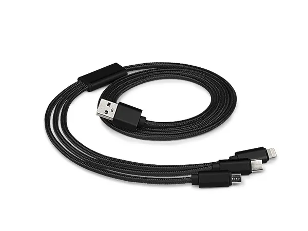 USB kabl za punjenje Flet