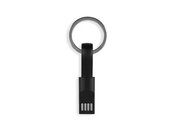 USB kabl-privezak Link