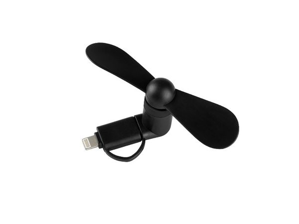 USB ventilator Fen