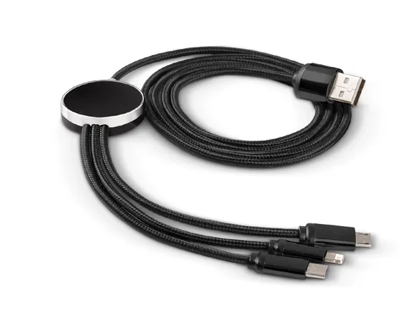 USB kabl Impuls
