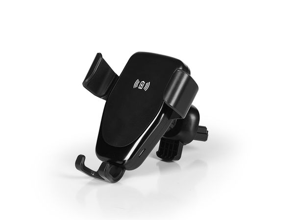 Držač i punjač Spectar