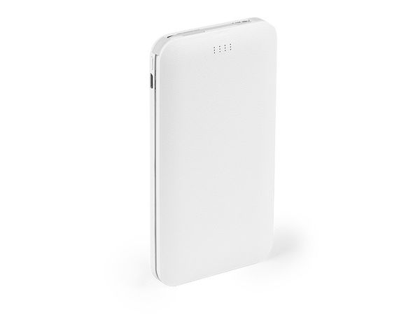 Pomoćna baterija Axis