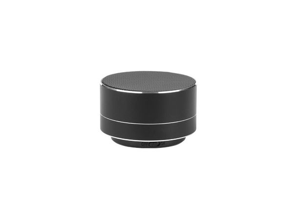 Bluetooth zvučnik Ambiente