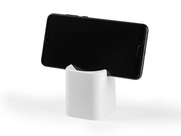 Bluetooth zvučnik Tone