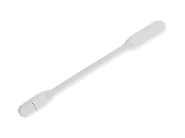 https://d1x3eomzsc6lfz.cloudfront.net/aioonprin/images/product/3779190_001_250317202854.jpg