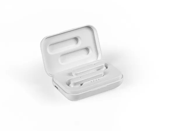 https://d1x3eomzsc6lfz.cloudfront.net/aioonprin/images/product/3780690_002_271219135455.jpg