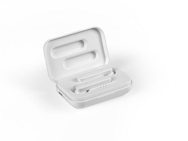 Bežične slušalice Blue