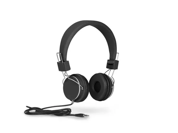 Sklopive audio slušalice Jingle