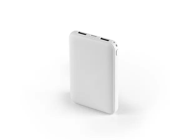 Pomoćna baterija Card Power 5