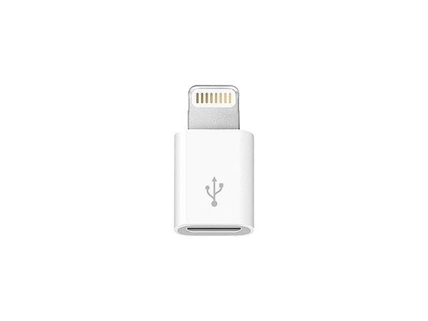 Adapter Lightning
