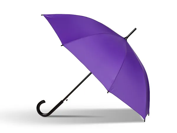 https://d1x3eomzsc6lfz.cloudfront.net/aioonprin/images/product/4000524_001_011117142542.jpg