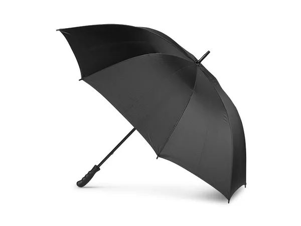 https://d1x3eomzsc6lfz.cloudfront.net/aioonprin/images/product/4003110_001_250317202928.jpg
