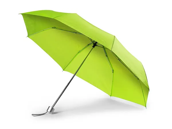 https://d1x3eomzsc6lfz.cloudfront.net/aioonprin/images/product/4004051_001_250317203003.jpg