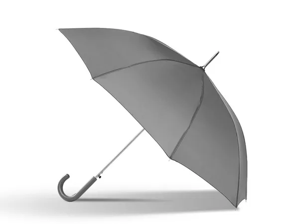 https://d1x3eomzsc6lfz.cloudfront.net/aioonprin/images/product/4004712_001_251217160459.jpg