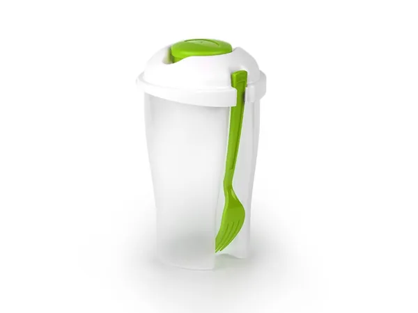 Smoothie
