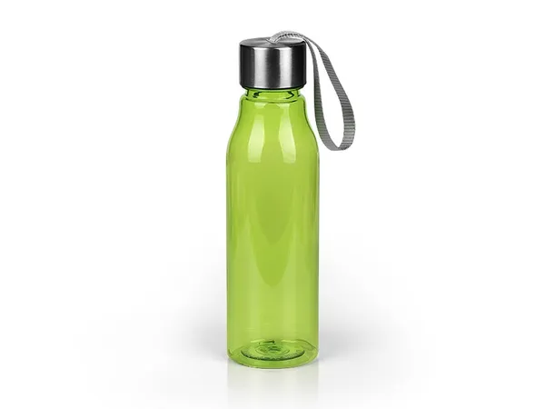 H2O