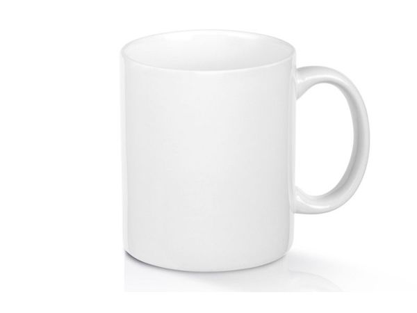 Keramička šolja Lassi