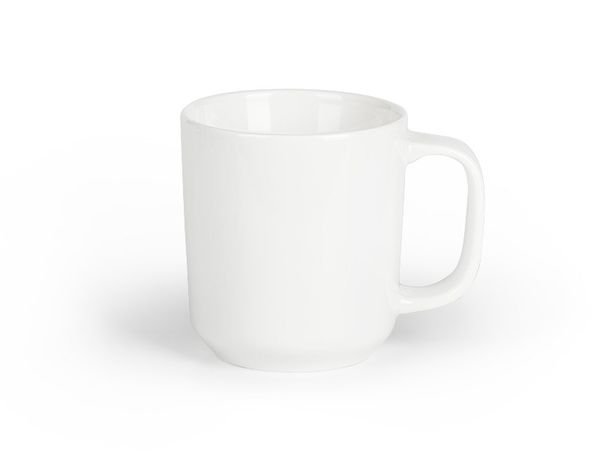 Porcelanska šolja Moka