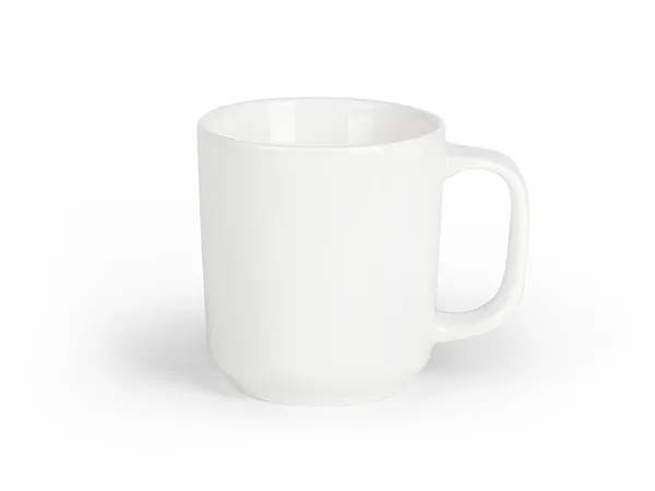 Porcelanska šolja Moka