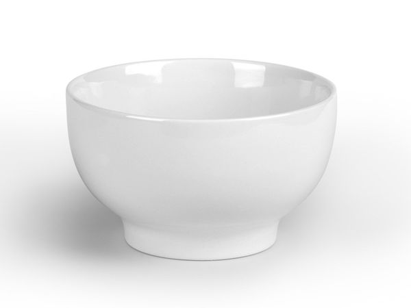 Keramička činija Vitalis