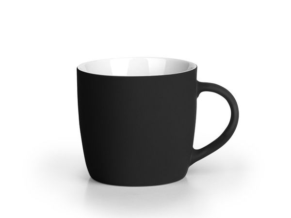 Keramička šolja Soft Berry